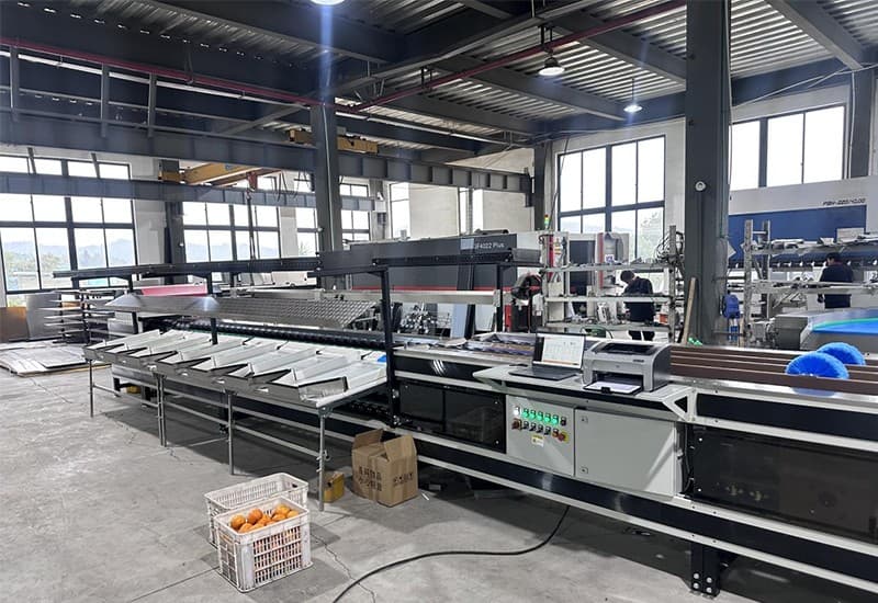 images/1739865024536Maquina procesadora de aguacate.jpg